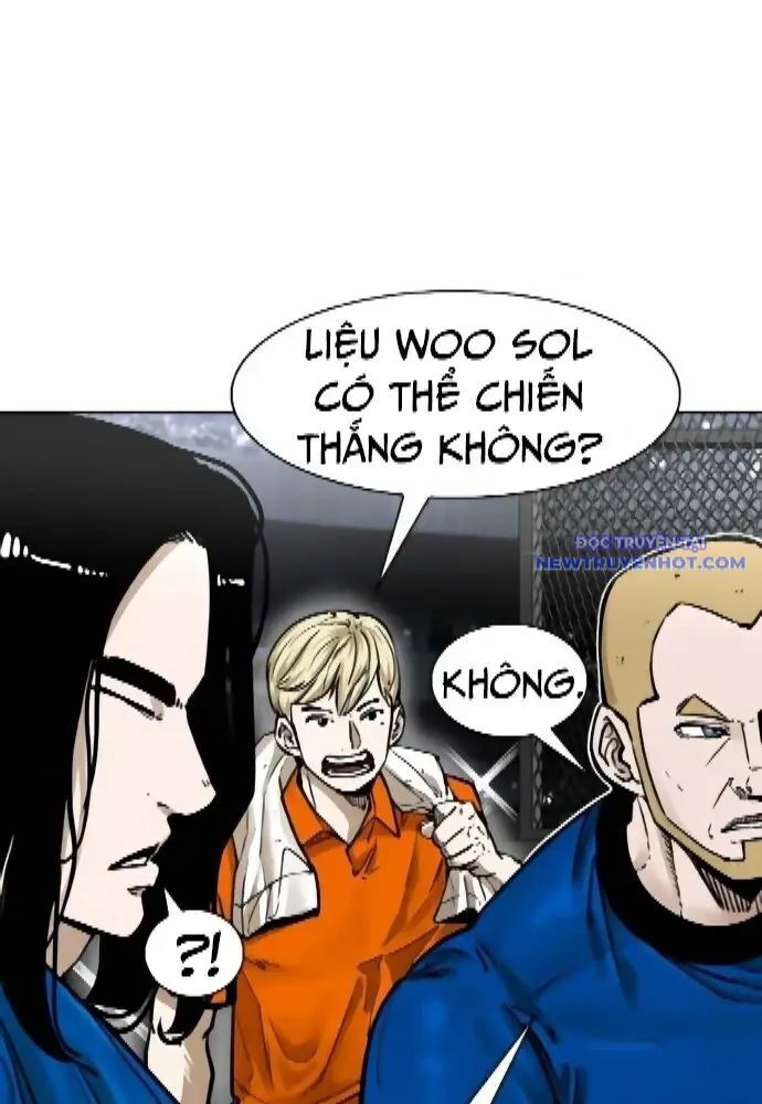 Trang 56