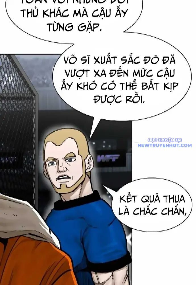 Trang 59