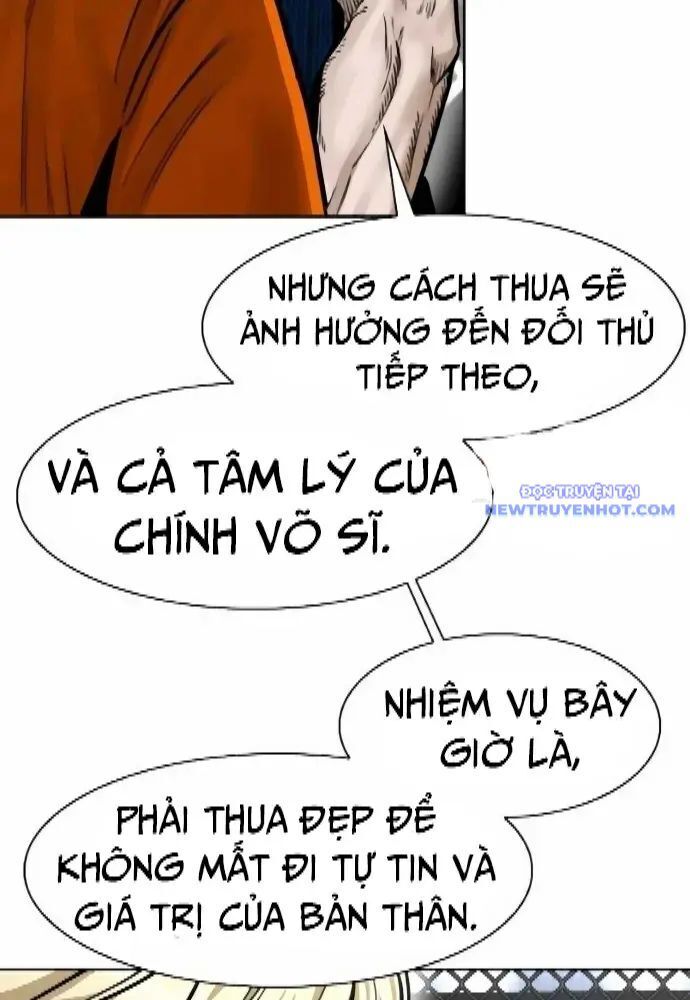 Trang 60