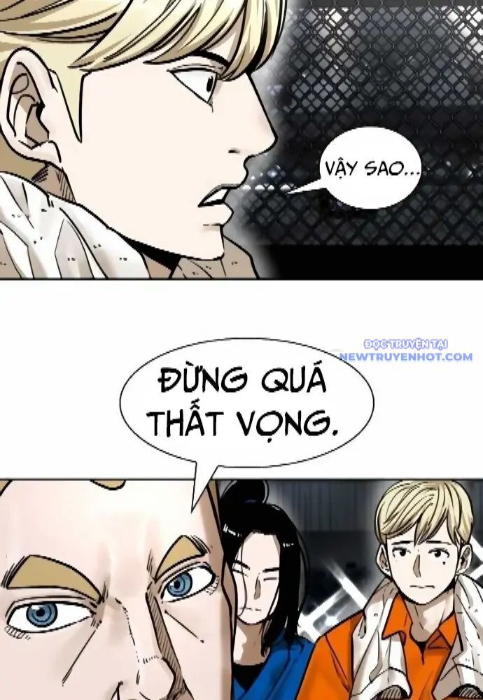 Trang 61