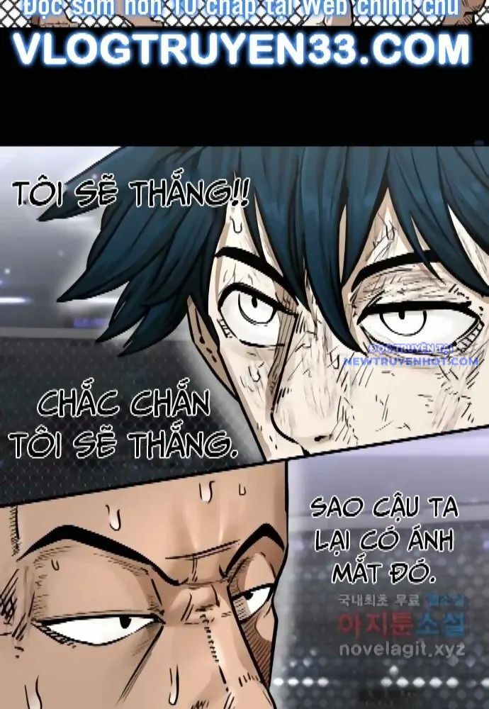 Trang 66
