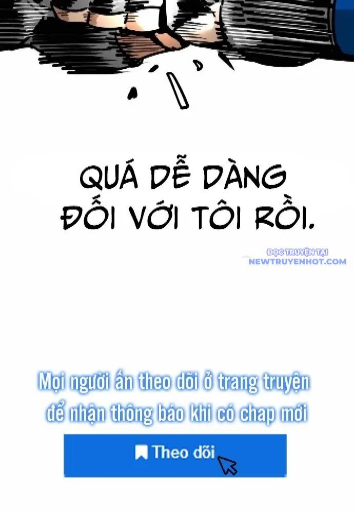 Trang 68