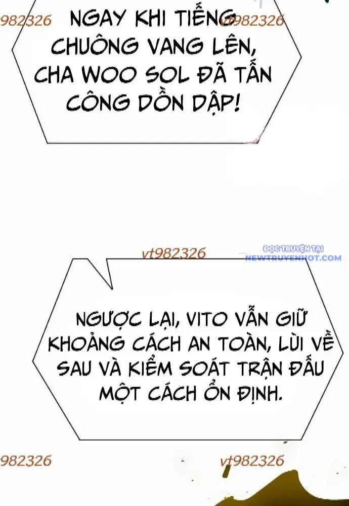 Trang 76