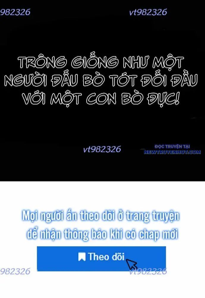 Trang 78