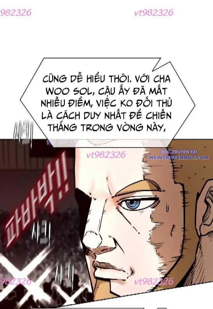Trang 79