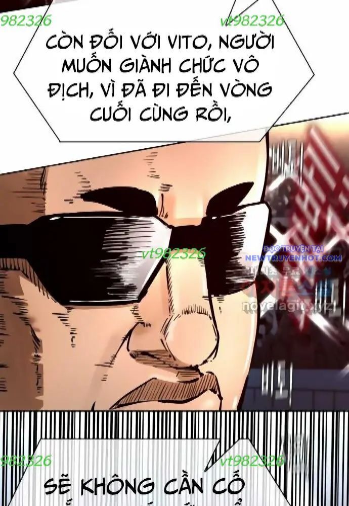 Trang 80