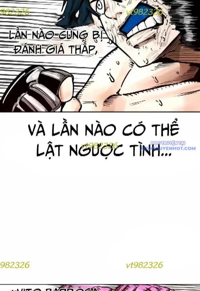 Trang 84