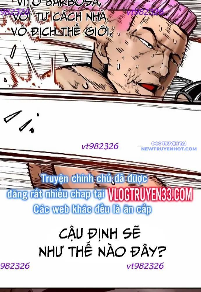 Trang 85
