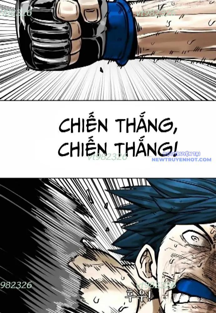 Trang 88
