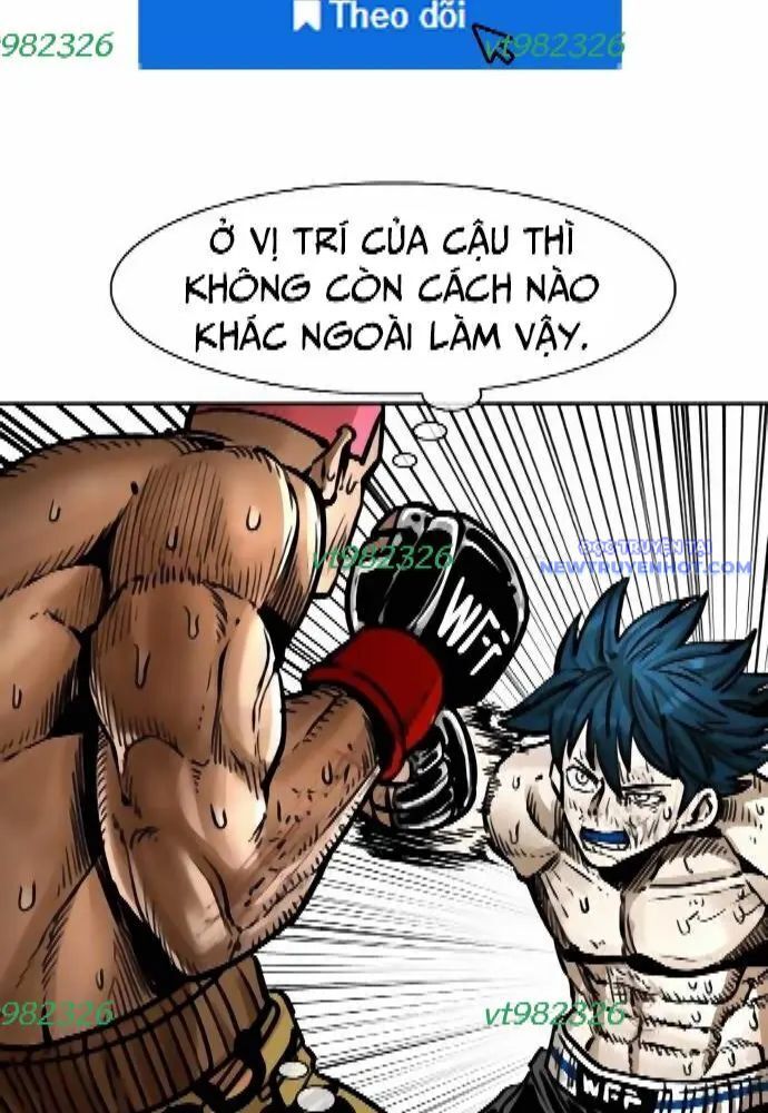 Trang 90
