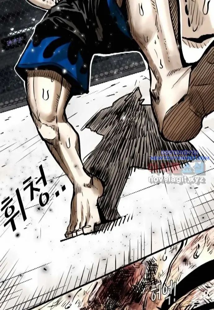 Trang 95