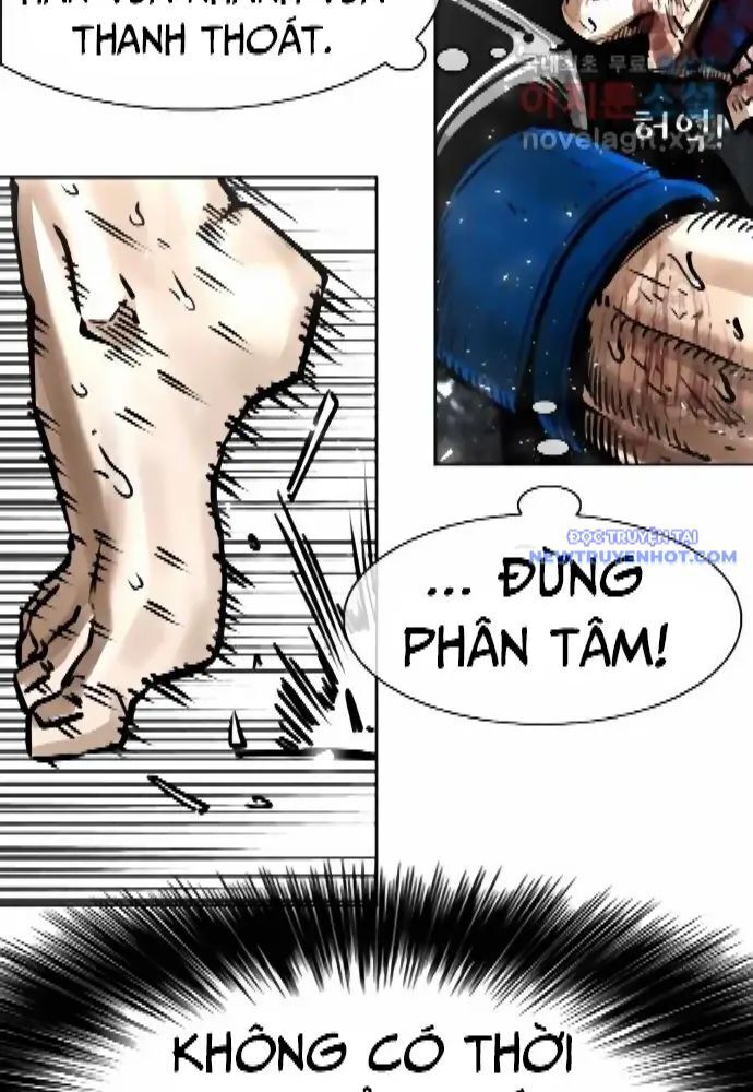 Trang 107