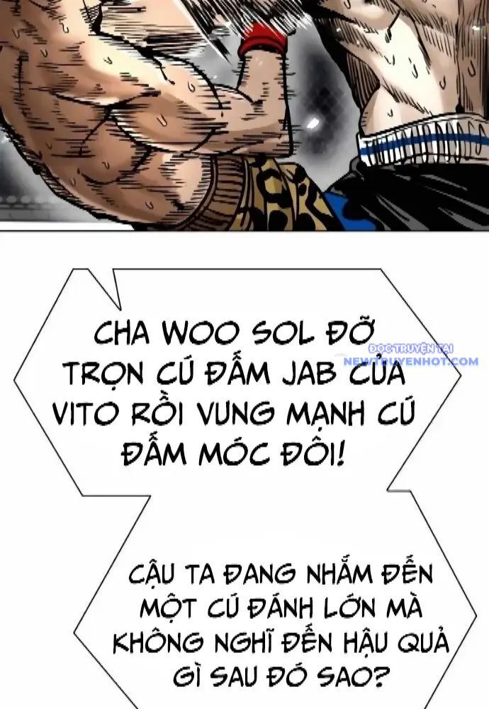 Trang 110
