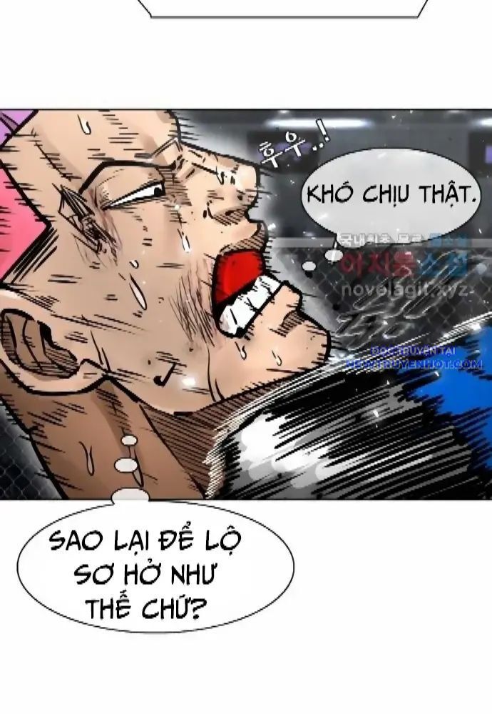 Trang 111