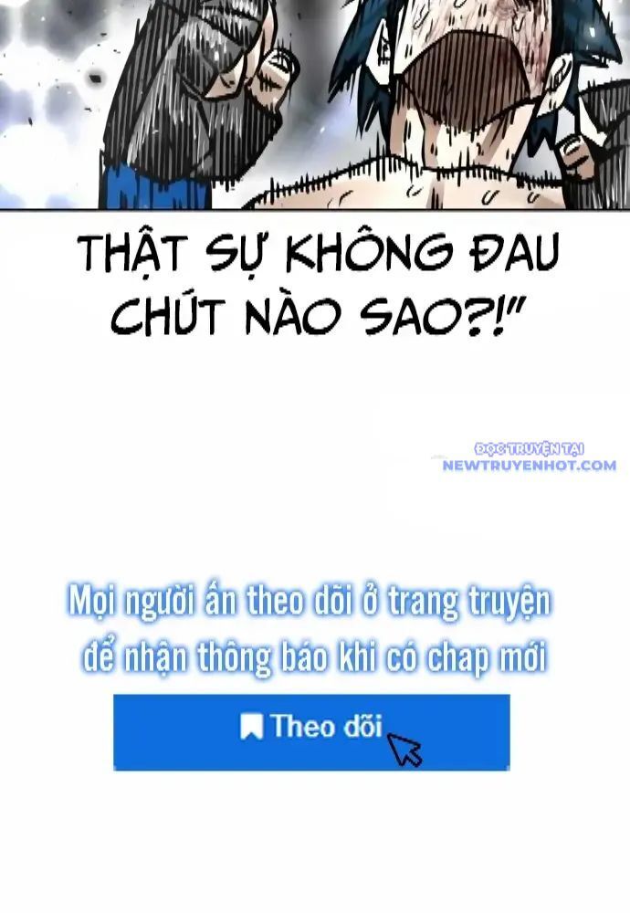 Trang 113