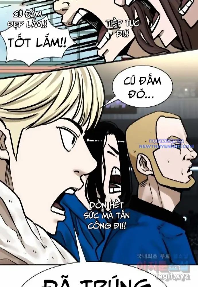 Trang 119