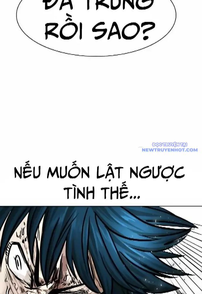 Trang 120