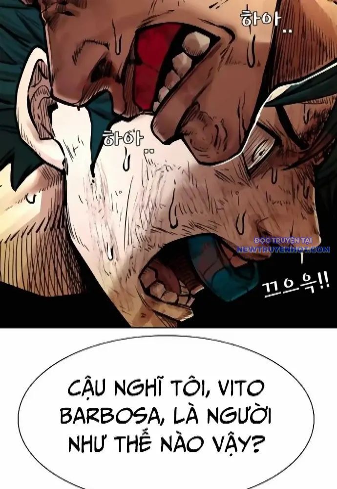 Trang 127