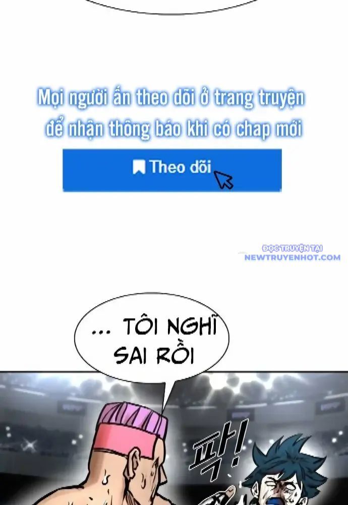 Trang 128