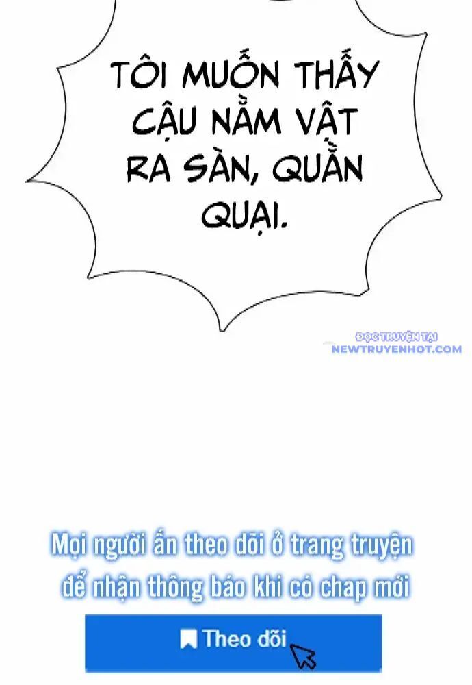 Trang 134