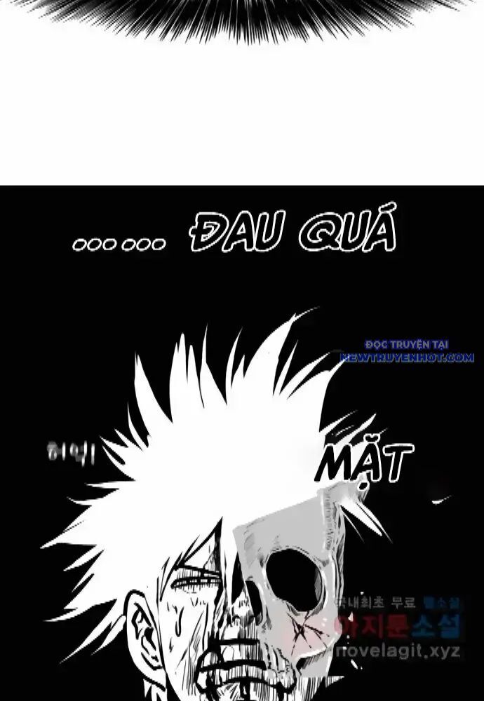 Trang 137