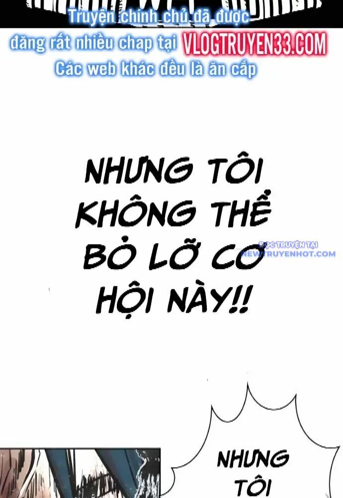 Trang 139