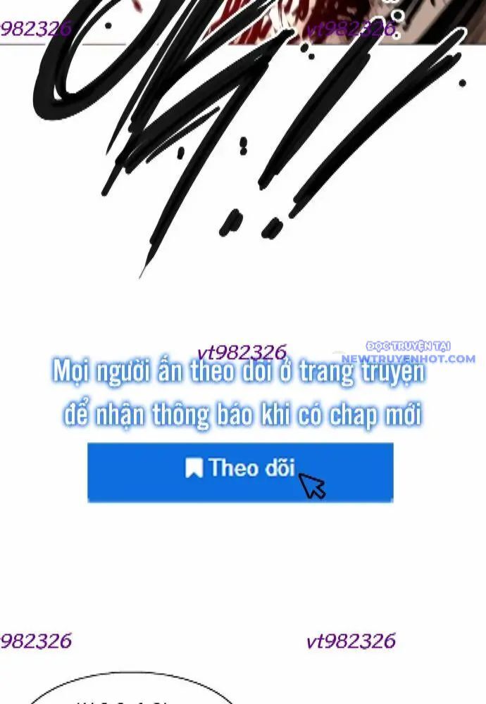 Trang 147