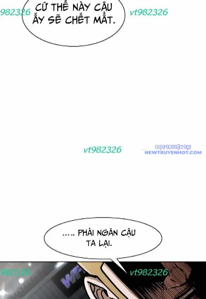 Trang 149