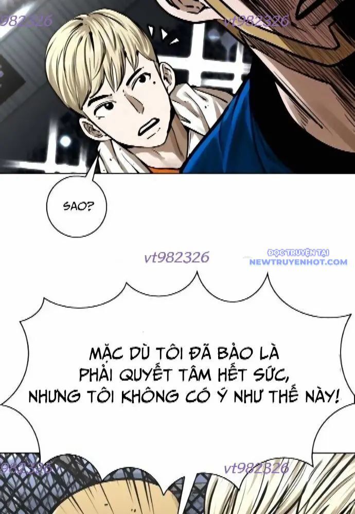 Trang 150