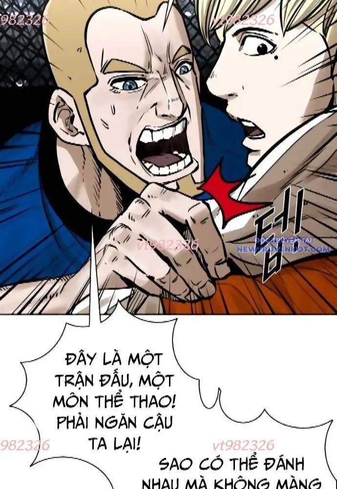 Trang 151