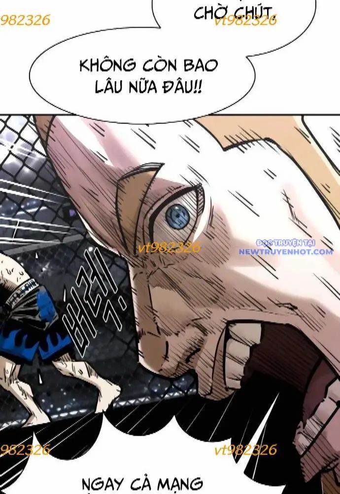 Trang 153