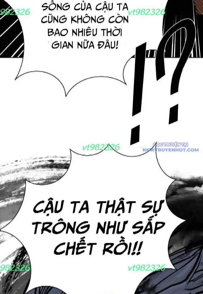 Trang 154