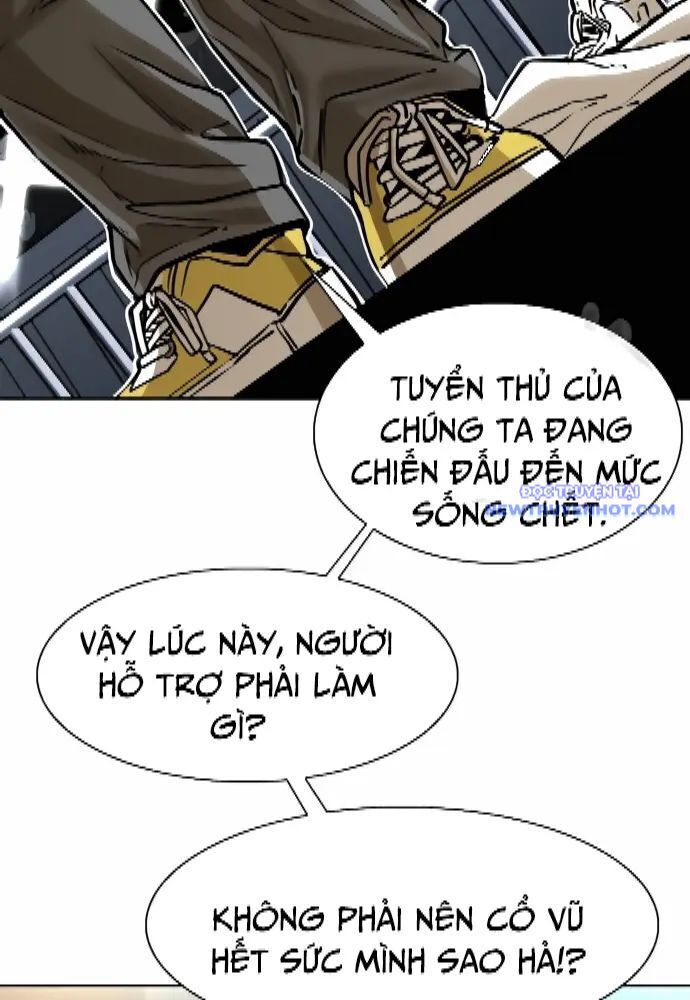 Trang 49