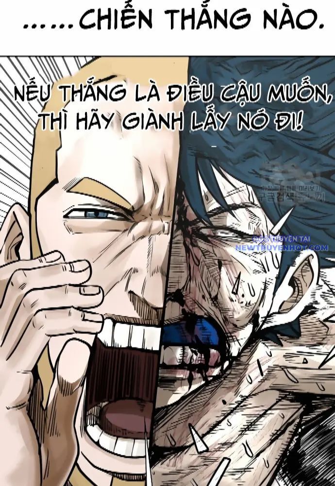 Trang 58