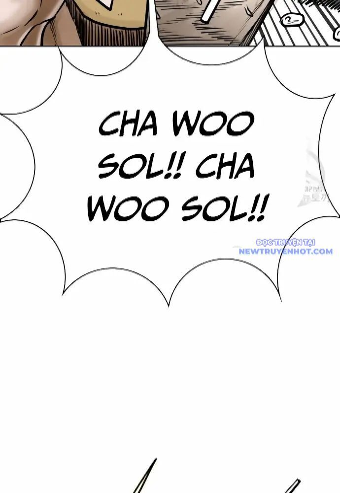 Trang 59