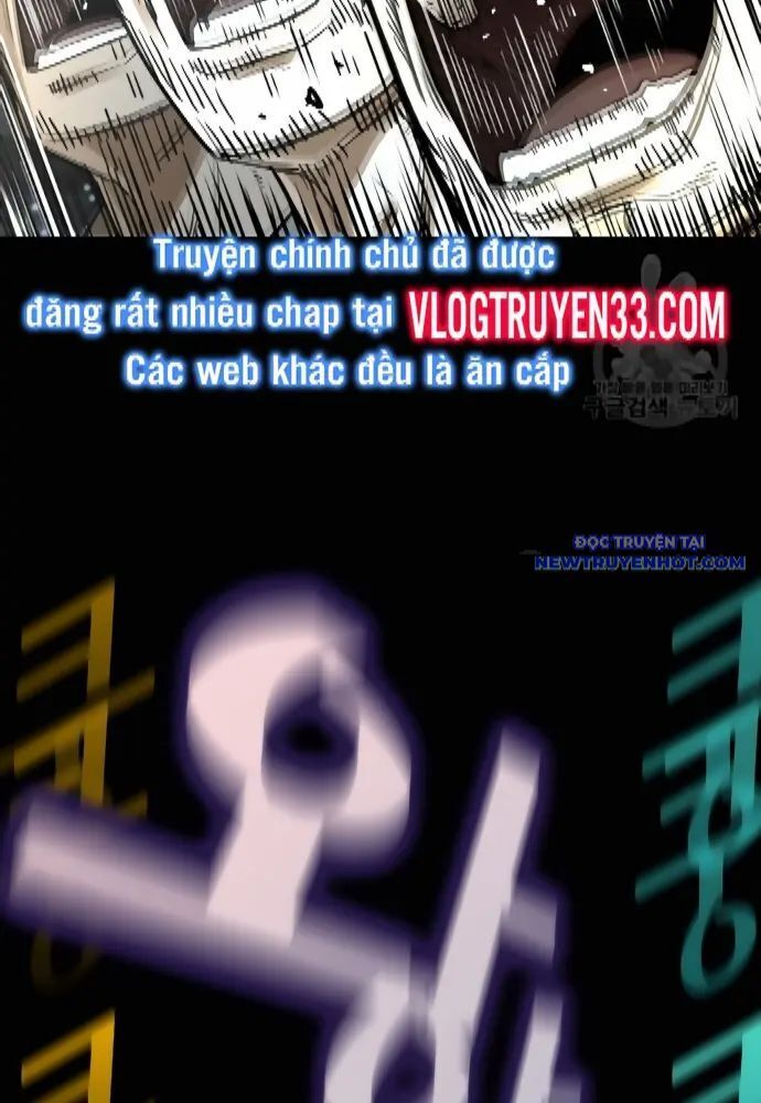 Trang 67