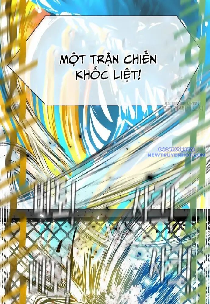 Trang 70