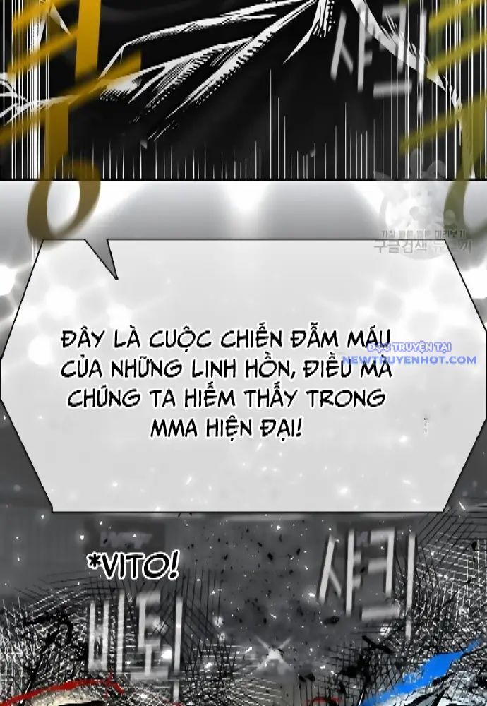 Trang 72