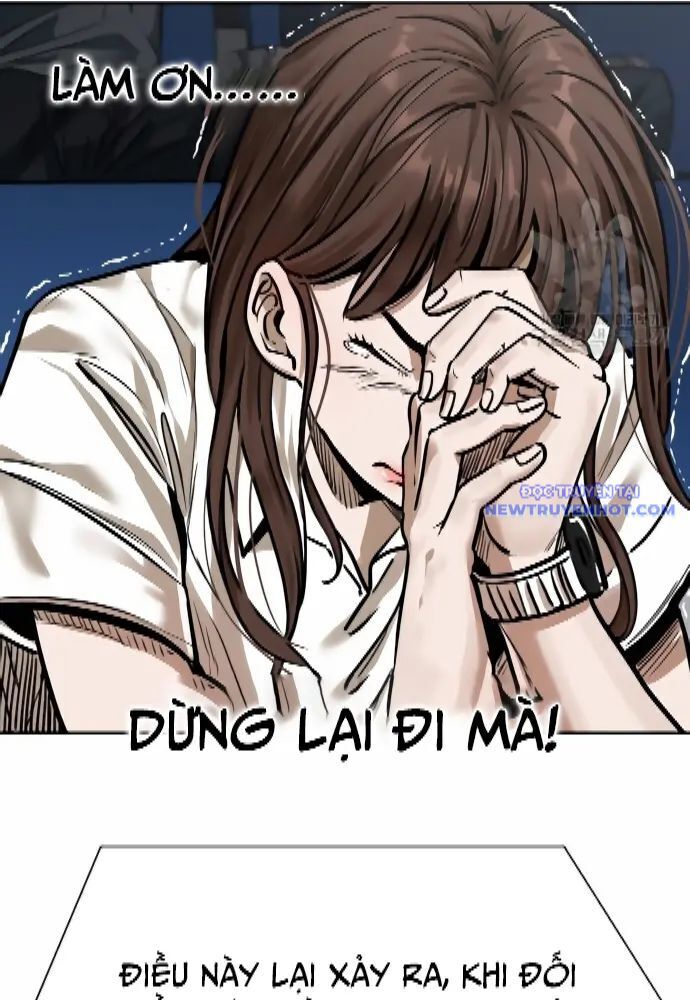 Trang 75