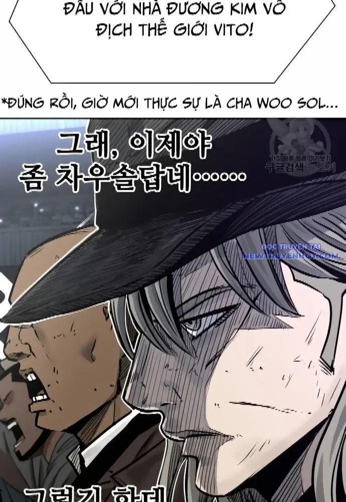Trang 76