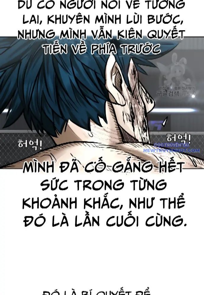 Trang 80
