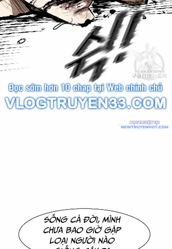 Trang 83