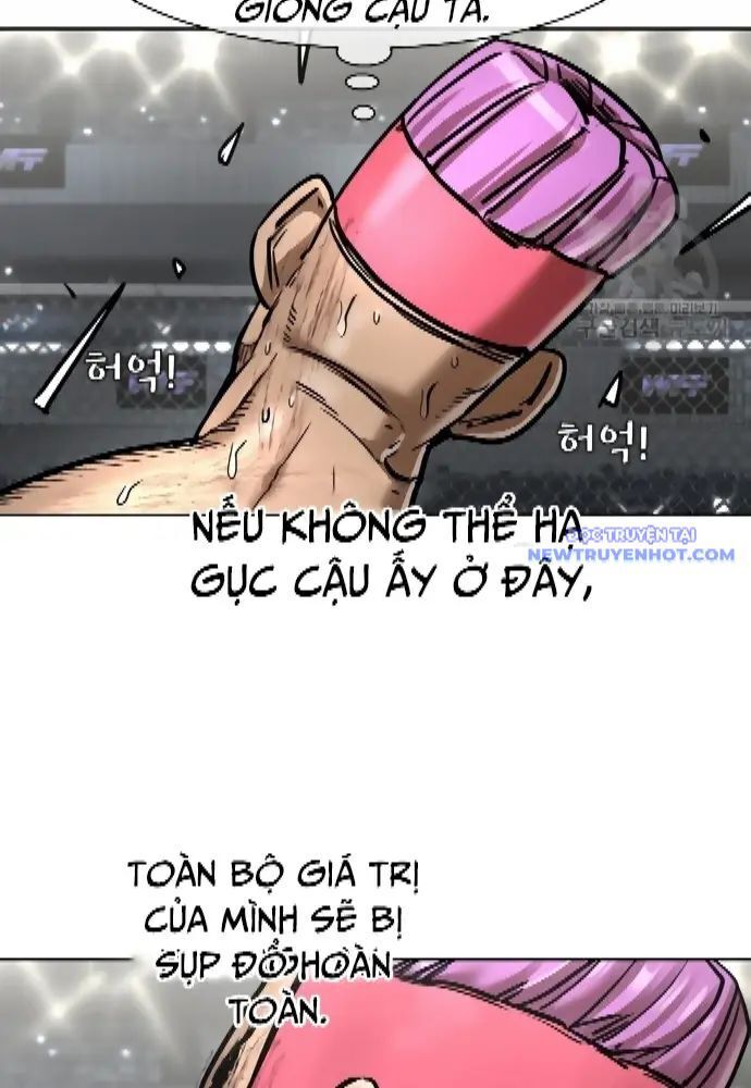 Trang 84