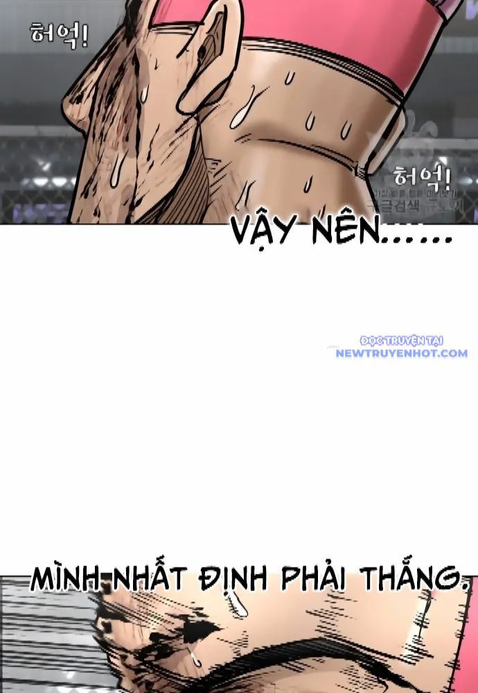 Trang 85