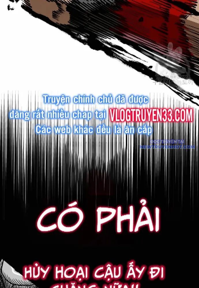 Trang 88