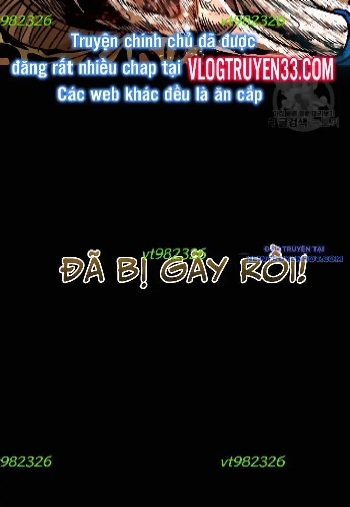 Trang 99
