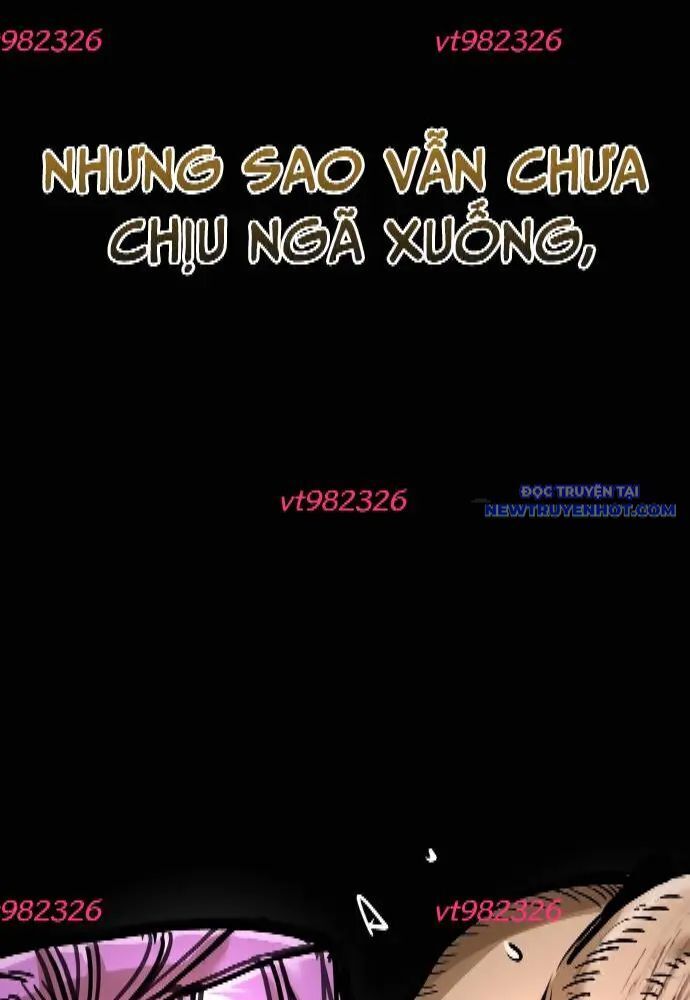 Trang 102