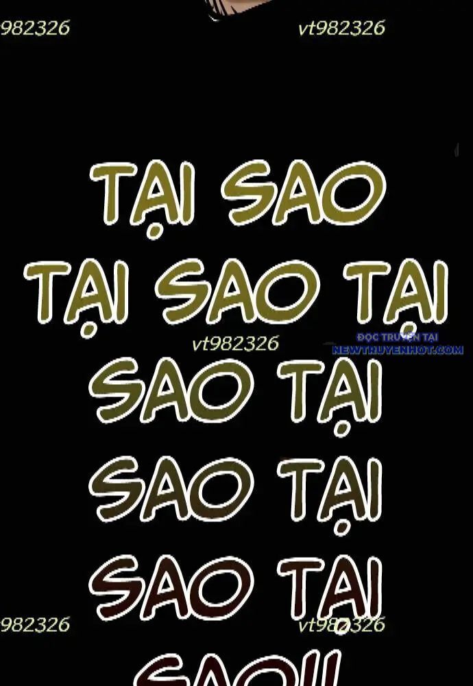 Trang 105