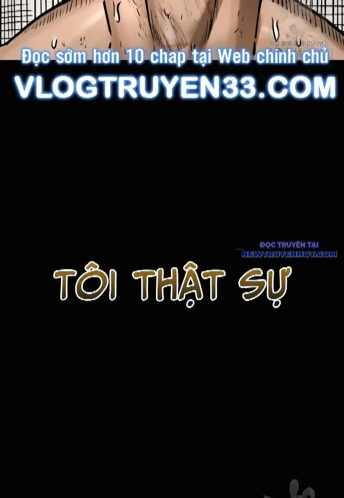 Trang 133