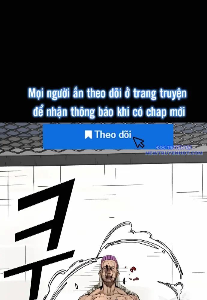 Trang 135